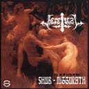 Heretical : Shub Niggurath Ep